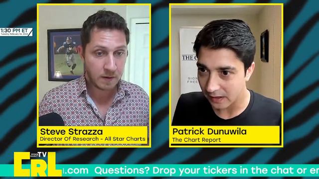 It's Chart Request LIVE! смотреть онлайн