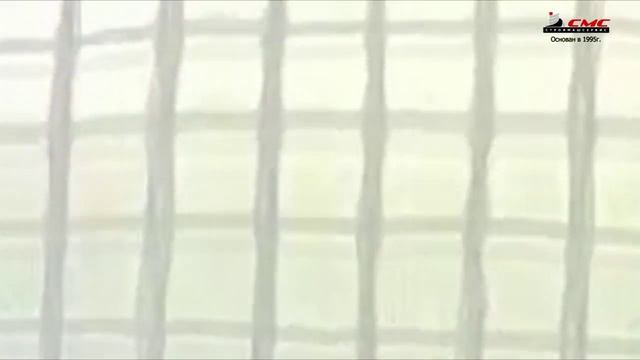 Пленка армированная смотреть онлайн