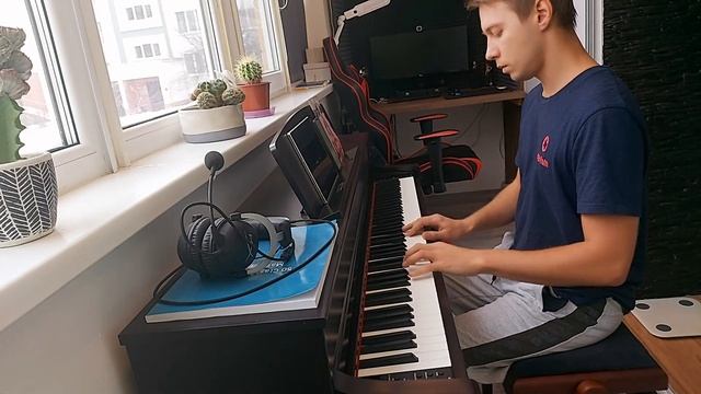 19 ноября 2022 г. смотреть онлайн