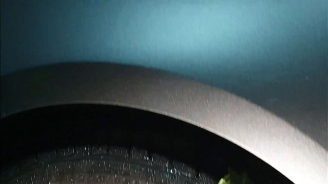 Shiny Garage Back2Black Polymer Tire Dressing vs Meguiars Endurance смотреть онлайн