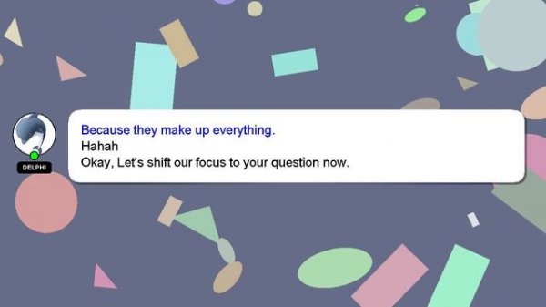 SQL : PostgreSQL ERROR: payload string too long