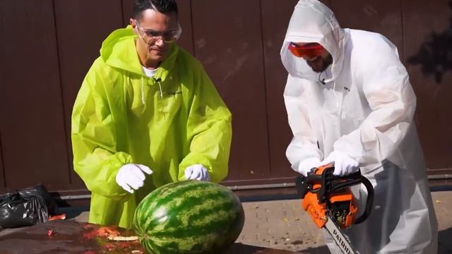 JONY - Свободен ли он. Elman, Andro, Raava Music - Как создать свой лейбл