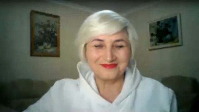 СЧАСТЛИВАЯ ИСТОРИЯ. КАССА ВЗАИМОПОМОЩИ. МЕЧТЫ СБЫВАЮТСЯ!!! @omegaserver смотреть онлайн