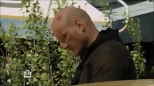 Сериал пёс/ Макс и Лена (Показать твоим глазам)