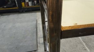 Строительные подмости - ТРАНСФОРМЕР | Строительные леса из профильной трубы | ЦЕНА