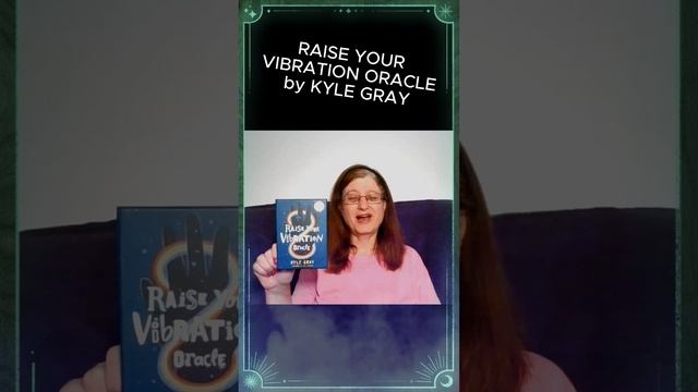 27 June 2023 Daily Tarot Reading, Oracle Card Guidance, Raise Your Vibration, Shift Your Perspectiv смотреть онлайн