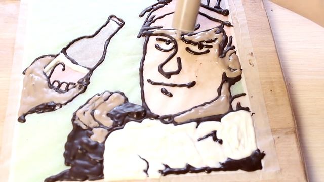 @MEVERYDAY ЭВРИДЕЙ ИЗ ШОКОЛАДА БЛОГЕРЫ ИЗ ШОКОЛАДА M EVERYDAY смотреть онлайн