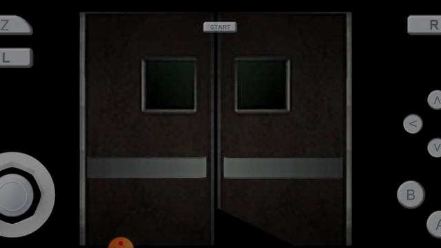Resident Evil 2 Walkthrough (Versión para Android) Parte 6 смотреть онлайн