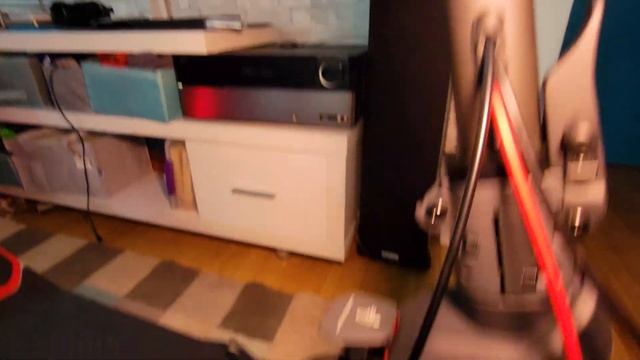 Segway P100S Unboxing And Impressions!