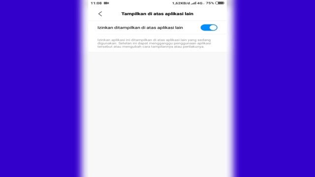 CARA AMAN LOGIN GO PARTNER TERBARU смотреть онлайн