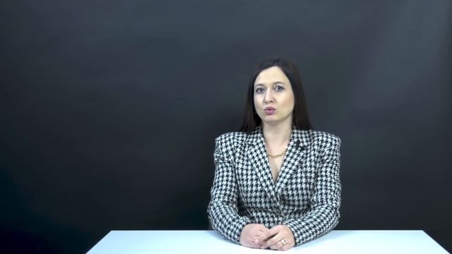 Урок 5. Инвентаризация. Порядок проведения инвентаризации, оформление инвентаризации в бухучете смотреть онлайн
