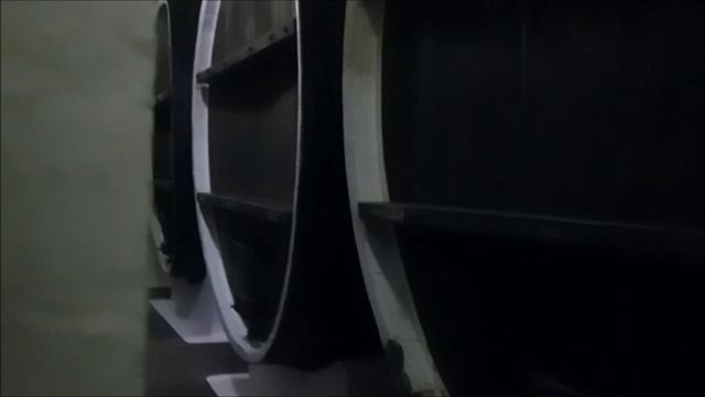 Завод сухих вин INKERMAN. смотреть онлайн