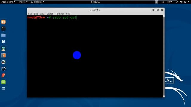 How To Install ExifTool On Kali Linux смотреть онлайн