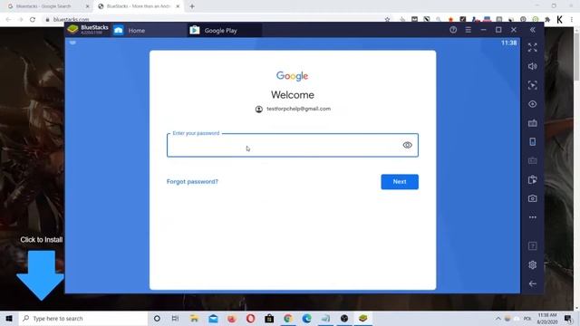 How To Download iCSee For PC, Windows or Mac In 2021 смотреть онлайн