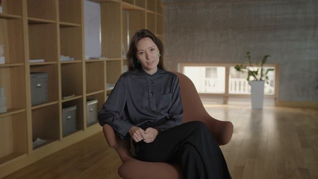 Фудмаркет PlatformA - новая гастрономическая точка в Алматы