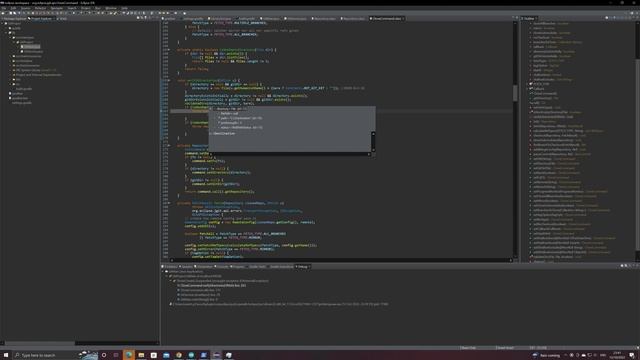 Eclipse 2022 Jgit Trying to clone a repository. смотреть онлайн