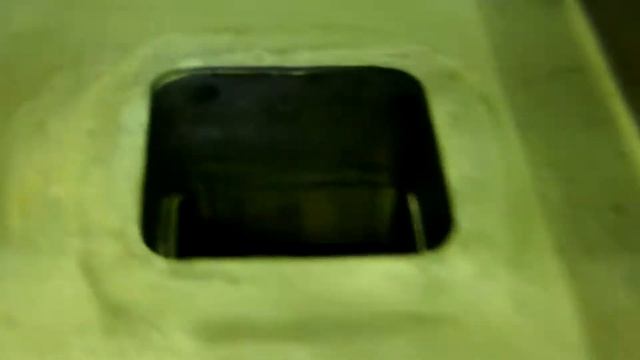 Лабораторный пресс PL 8 - обзор смотреть онлайн