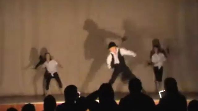 Лагерь Орбита 2 смена 2010 5 отряд Мистер Орбита Кузнецов Алексей смотреть онлайн