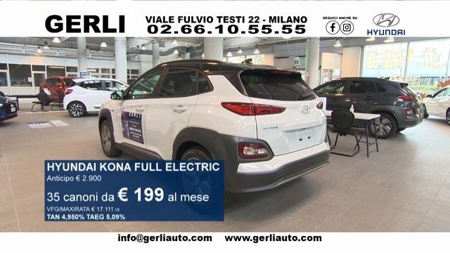 GERLI HYUNDAI 28-12-20