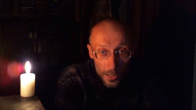 Иван-царевич и Серый Волк. 2 часть смотреть онлайн