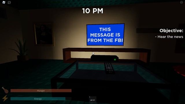 Weird strict dad Roblox game play смотреть онлайн