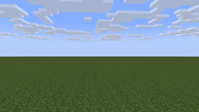 Minecraft TNT Animation смотреть онлайн