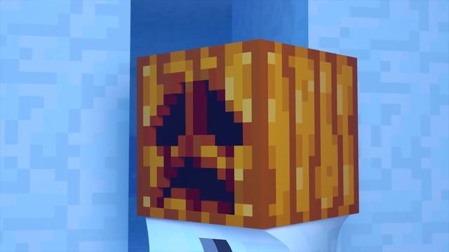 СЕЛЬСКИЕ СКАЗКИ:СНЕЖНЫЙ ГОЛЕМ БОБ(Анимация) смотреть онлайн