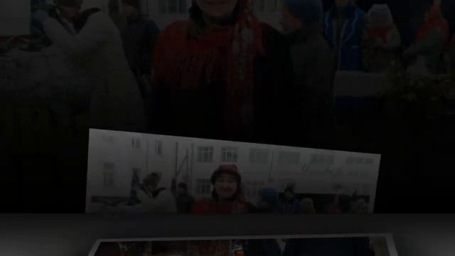 Дожинки - 2022.г.Житковичи.Беларусь смотреть онлайн