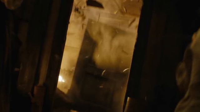 🌲🔥🧙 "Охотники на ведьм" (2012) Трейлер смотреть онлайн