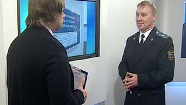 Афонтово: Мы в сети_12 марта смотреть онлайн