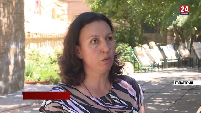 Традиционная вышивка смотреть онлайн