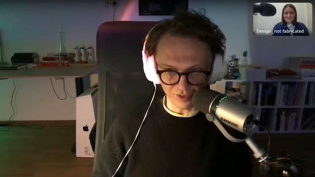 Просто о дизайне. Выпуск 6. Спикер: Сергей Гуров. смотреть онлайн