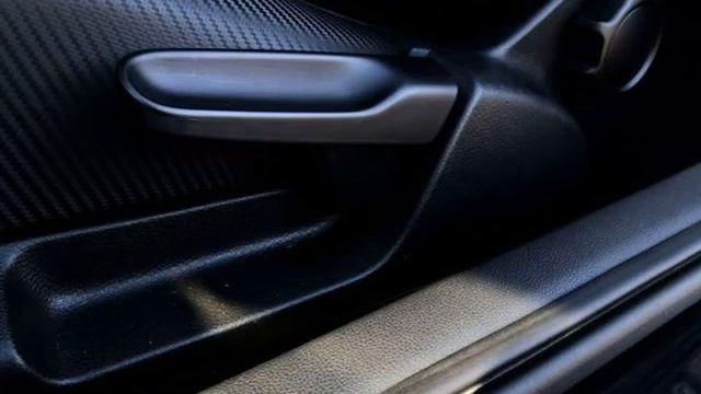 2013 Volkswagen Beetle Coupe 2.5L Fender Edition Used Cars - Bangor,ME - 2018-12-16 смотреть онлайн