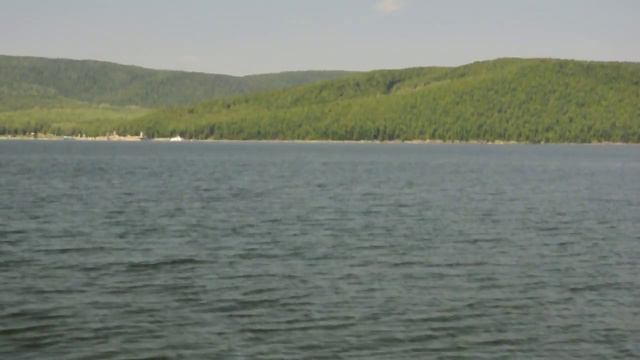 Башкирия 2012 смотреть онлайн