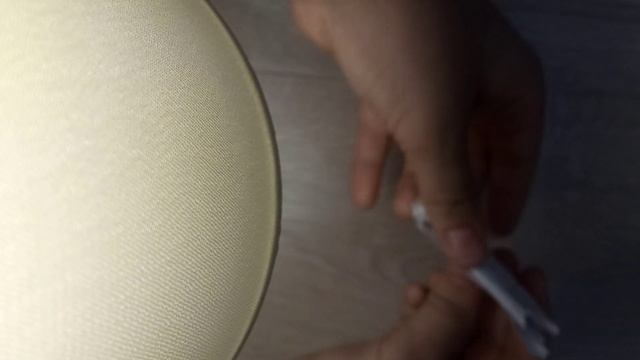 Делаем оригами лису ???Надеюсь помогла??? смотреть онлайн