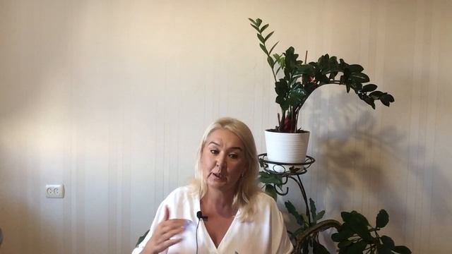 Разрыв отношений или как не думать о белой обезьяне! смотреть онлайн