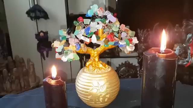 НЕСОВЕРШЕНСТВО МИРА СЕБЕ ВО БЛАГО..ИНГА ХОСРОЕВА смотреть онлайн