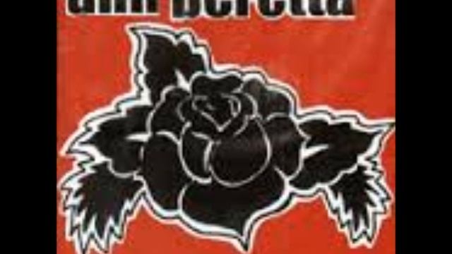Ann Beretta - FM смотреть онлайн