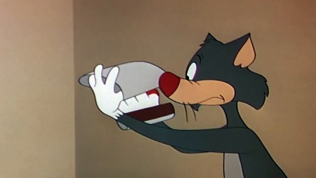 Woody Woodpecker | Get Lost | Full Episodes