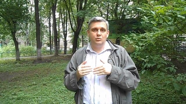Скажем нет провокациям. смотреть онлайн
