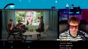 ДК СМОТРИТ ИДУ ГАЛИЧ " ЕСТЬ ВОПРОСИКИ - АЛЕКСАНДР и ОЛЕГ ШЕПС"