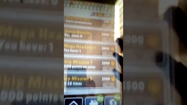 Сабвей сёрф я нуб смотреть онлайн