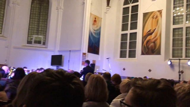 Metallica Master of Puppets оркестр. Московский Военно-Морской оркестр смотреть онлайн