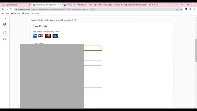 PEARSON VUE TRICK PVT 2022 , still working?? смотреть онлайн