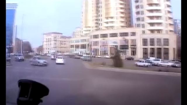 Нарушил ли серебристый 