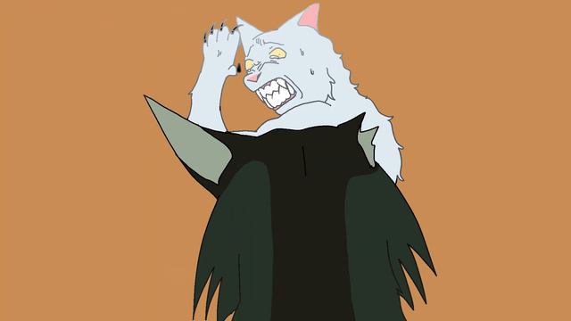 vampire empire смотреть онлайн