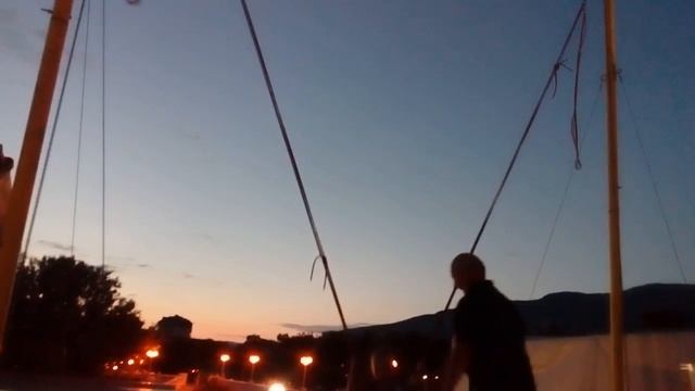 развлечения на набережной смотреть онлайн