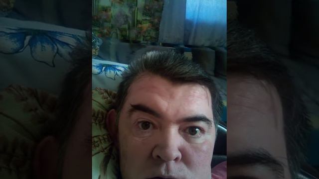 Куда катится мир смотреть онлайн