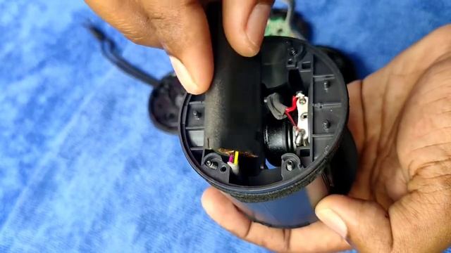 JBL infinity fuze 100 bluetooth speaker repair part 2 inside speaker teardown смотреть онлайн