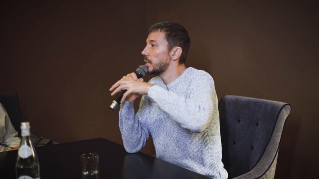 Ваши мысли способны на многое! Работа силы Мысли и Закона притяжения! смотреть онлайн